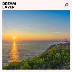 Dream Layer - Ibiza Lounge Beats