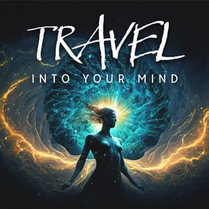 Travel into Your Mind - Meditation Spa Society
