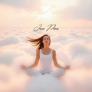 Natural Euphoria - Jane Peace