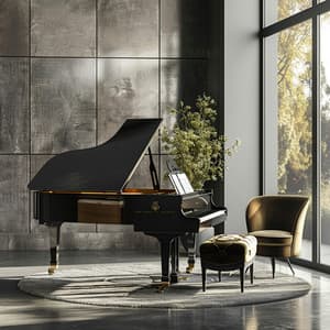 Piano Lullabies for Deep Sleep and Relaxation - Relaxing Music Moments