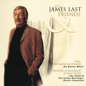 James Last And Friends - James Last