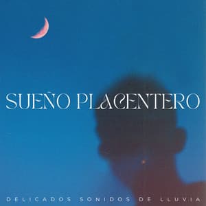 Sueño Placentero: Delicados Sonidos De Lluvia - Sonido de lluvia para dormir tranquilo