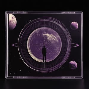 羽の奇跡の天国 - Paz Sounds