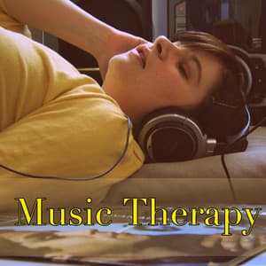Music Therapy - Feng Shui