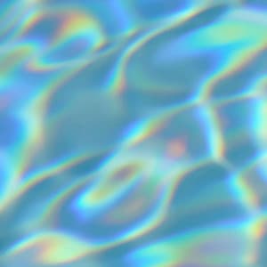 Retro Music for Jazzy Nature - Jazz Quartet - Playful Jazz Beats