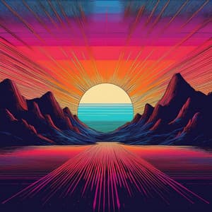 Serenidad Nocturna: Melodías Suaves Para El Descanso - sonido de los sueños