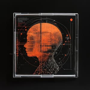 无尽的狗狗依偎 - Zen Sounds