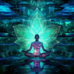 Calm and Centered - Thai Massage Music