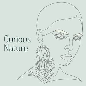 Curious Nature - Nature Sounds Artists
