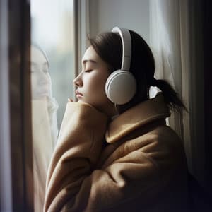 Ecos Suaves: Ritmos Para La Relajación - Las 2 inversiones