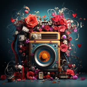 Hearth: Melodies of Home - Buddha Lounge