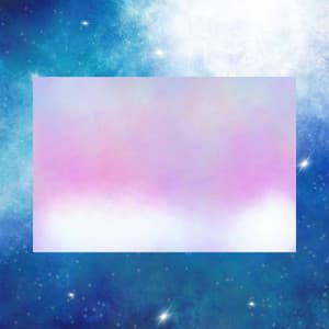 Sultry Quartet Jazz - Ambiance for Quiet Loungers - Lounge Café