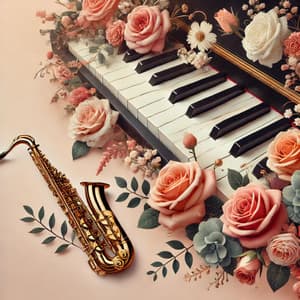 Elegant Mother's Day to Celebrate Love & Gratitude - Chriss Bossa