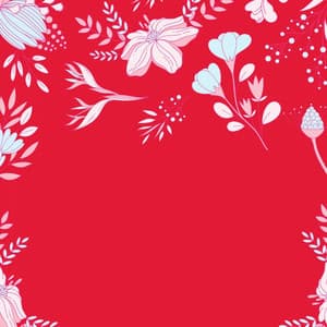 Feelings for Cool Shadows - Latin Chill Out