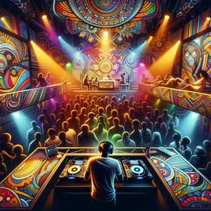 Amapiano 2024 - Pam Cardalles