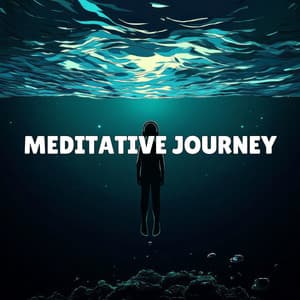 Meditative Journey - Deep Relaxation Meditation Academy