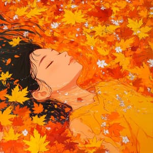 夜空の仲間たち：星座のくまと共に夢の冒険へ - Soothing Music for Sleep