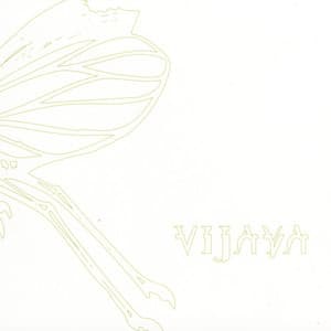 Vijaya - Vijaya