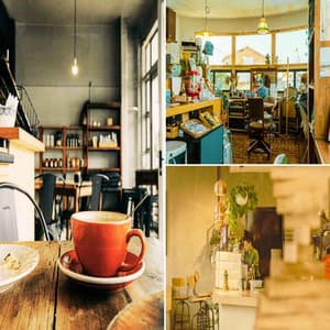 Feelings for Sunday Morning Relax - Pianomuziek