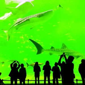 Piano Bossanova Duo - Happy Dinner Music