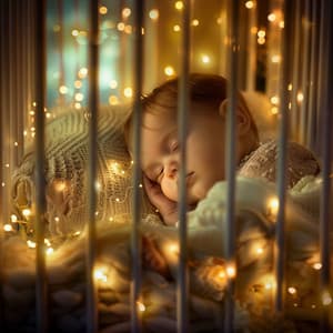 Melodías Tranquilas Del Arrullo Del Sueño Del Bebé - Musica para Dormir Bebe Gato