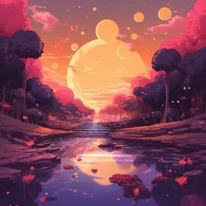 Quiet Storm - Matt is chilling