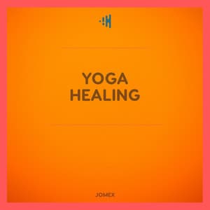 Yoga Healing - Musica de Yoga