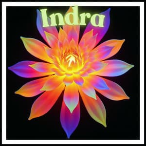 741 Hz - Let Go of Anxiety & Fear, Cleanse Your Aura, and Recharge Your Energy Field - ANCIENT RAIN