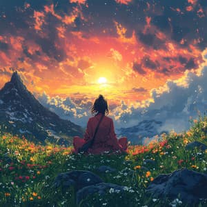 Lo Fi Hip Hop Music 2025 Chill HipHop Lofi For Streaming Gaming Studying Working - Lo Fi Hip Hop