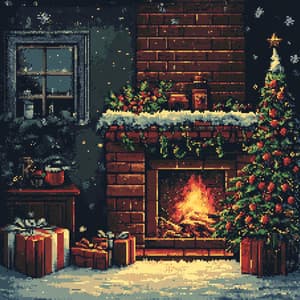 Cannot Wait for Christmas! - Best Christmas Songs