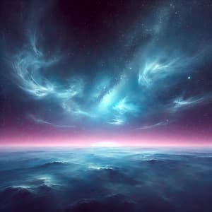 528 Hz Deep Healing and Dna Repair: Solfeggio Frequencies - Solfeggio Tones Collection