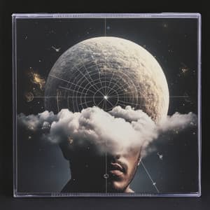 Tranquil Threads: Stitching Together the Fabric of Life with Calmness and Truth - Relaxing Atmospheres