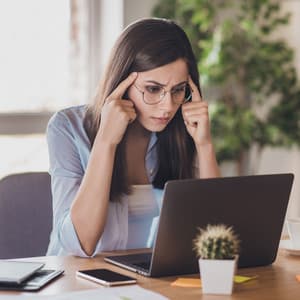 Ethereal Jazz Piano Focus: Tranquil Concentration Reflections - Piano Jazz Paris