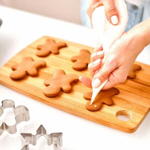 Entertaining Background for Fun Recipes - Cool Jazz Relaxation Radio