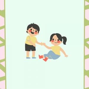 Caring - Relaxing Baby Sleeping Songs