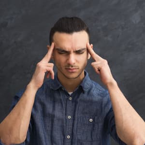 Harmonic Symphony: Jazz Piano Concentration Melodies - Ultimate Jazz Piano Collection