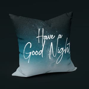 Have a Good Night - Soothing Sounds Before Going to Sleep - Sleep System
