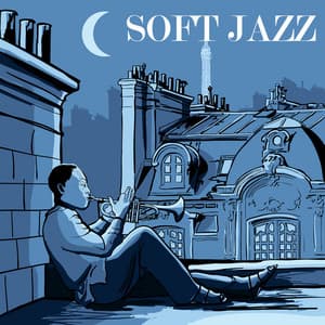 Soft Jazz Instrumental Jazz Guitar Music Relaxing Jazz Music - Mandy Slim