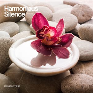 Harmonious Silence: Calming Spa Music - Massage Tribe