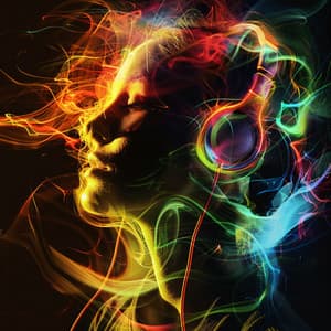 Crescendo Clarity: Music for Creative Minds - Pure Music