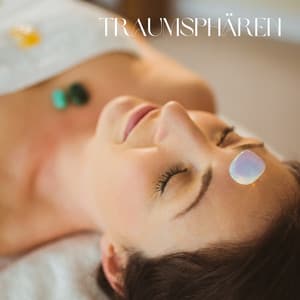 Traumsphären - Transzendentale Spezialisten