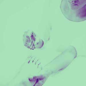 Acoustic and Electric Bossa Nova Piano Duo - Background Music for Soft Gifts - Jazz for Hotel Lobbies