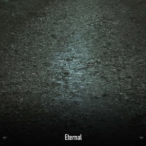 !!!!" Eternal "!!!! - Halloween Music