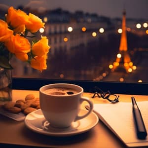 You Were Good to Me - Coffee Jazz Melody