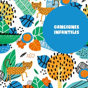 Canciones De Cuna Y Sonidos De La Naturaleza - Canciones Infantiles Bebe TaTaTa