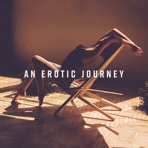 An Erotic Journey. Private Room, Erotica, Sexy Intimacy - Deep Erotica