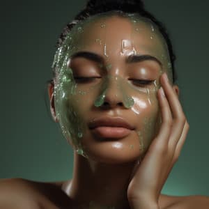 Experiencia De Spa Junto Al Hogar: Sonidos Cálidos De Las Brasas - Radio Naturaleza 1