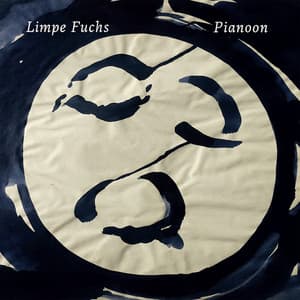 Pianoon - Limpe Fuchs