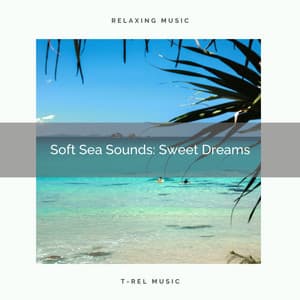 Soft Sea Sounds: Sweet Dreams - Ocean Of White Noise