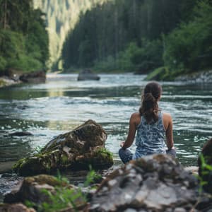 Armónicas De Spa: Música Para Masajes Y Relajación - Bucles ASMR